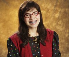 ugly betty.jpg